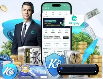 火狐官网登录 APP 深度功能
