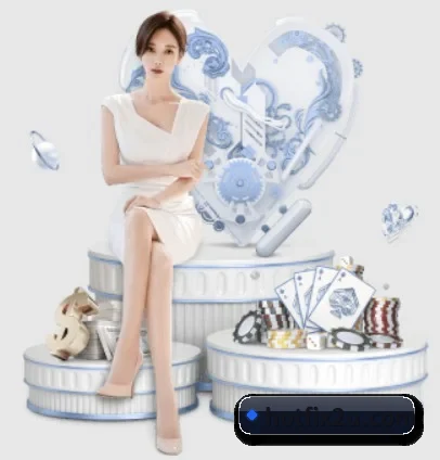 火狐官网登录 APP